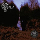 OPETH OPETH