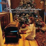 TRANS-SIBERIAN ORCHESTRA