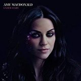 MACDONALD AMY