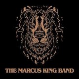 MARCUS KING BAND MARCUS KING BAND