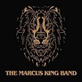 MARCUS KING BAND