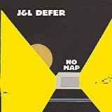 J&L DEFER