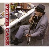 CASE PETER CASE PETER