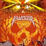 KILLSWITCH ENGAGE KILLSWITCH ENGAGE