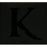 KING 810 KING 810