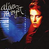 MOYET ALISON MOYET ALISON