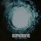 MEMPHIS MAY FIRE MEMPHIS MAY FIRE