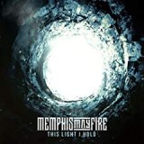 MEMPHIS MAY FIRE