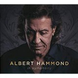 HAMMOND ALBERT HAMMOND ALBERT