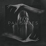 PALISADES PALISADES