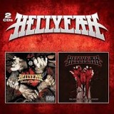 HELLYEAH