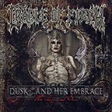 CRADLE OF FILTH CRADLE OF FILTH