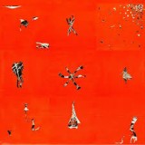 ANIMAL COLLECTIVE ANIMAL COLLECTIVE