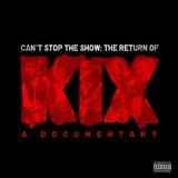 KIX KIX
