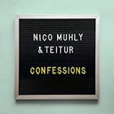MUHLY NICO & TEITUR