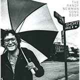 NEWMAN RANDY NEWMAN RANDY