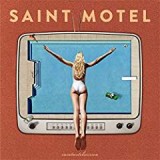 SAINT MOTEL