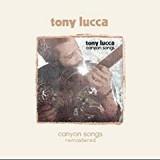 LUCCA TONY