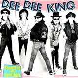 DEE DEE KING DEE DEE KING