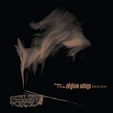 AFGHAN WHIGS AFGHAN WHIGS