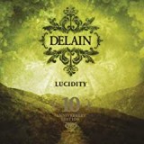 DELAIN