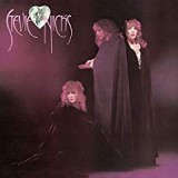 NICKS STEVIE NICKS STEVIE