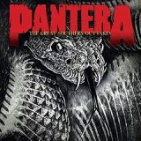 PANTERA