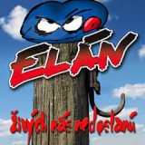 ELAN