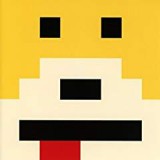 MR. OIZO