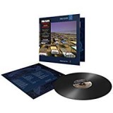 PINK FLOYD PINK FLOYD