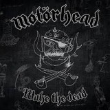 MOTORHEAD