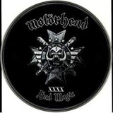 MOTORHEAD MOTORHEAD