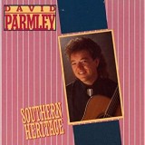 PARMLEY DAVID
