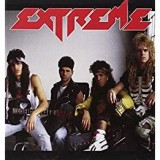 EXTREME