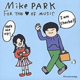 PARK MIKE