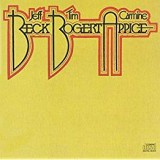 BECK BOGERT & APPICE