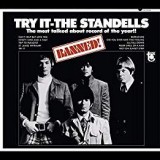 STANDELLS