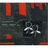 BLACK HEART PROCESSION