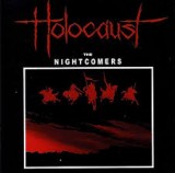 HOLOCAUST HOLOCAUST