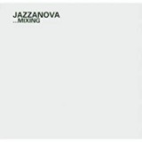 JAZZANOVA