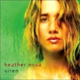 NOVA HEATHER