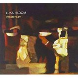 BLOOM LUKA BLOOM LUKA