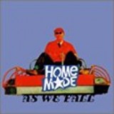HOMEMADE