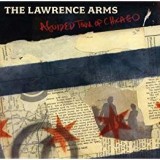 LAWRENCE ARMS