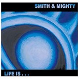 SMITH & MIGHTY SMITH & MIGHTY