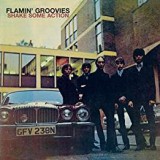 FLAMIN GROOVIES