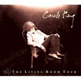 KING CAROLE
