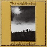 INCREDIBLE STRING BAND