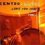 CENTRO-MATIC