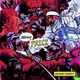 PRICE SEAN PRICE SEAN